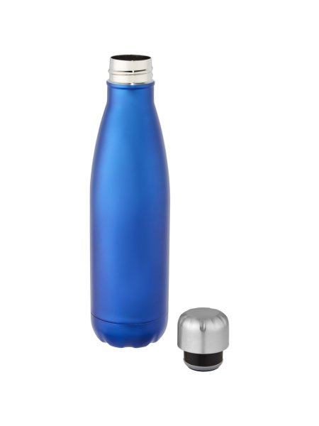 bouteille-cove-de-500-ml-en-acier-inoxydable-a-isolation-sous-vide-bleu-royal-52.jpg
