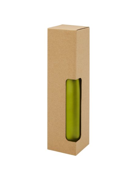 bouteille-cove-de-500-ml-en-acier-inoxydable-a-isolation-sous-vide-citron-vert-58.jpg