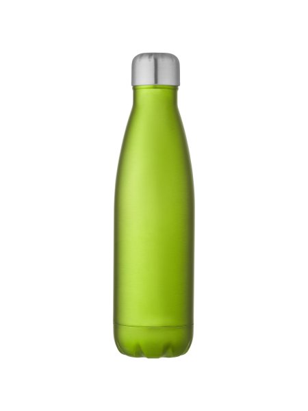 bouteille-cove-de-500-ml-en-acier-inoxydable-a-isolation-sous-vide-citron-vert-61.jpg
