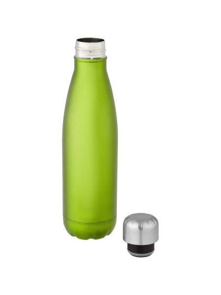 bouteille-cove-de-500-ml-en-acier-inoxydable-a-isolation-sous-vide-citron-vert-62.jpg