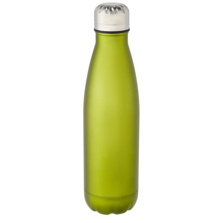 bouteille-cove-de-500-ml-en-acier-inoxydable-a-isolation-sous-vide-citron-vert.jpg