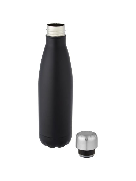 bouteille-cove-de-500-ml-en-acier-inoxydable-a-isolation-sous-vide-noir-24.jpg