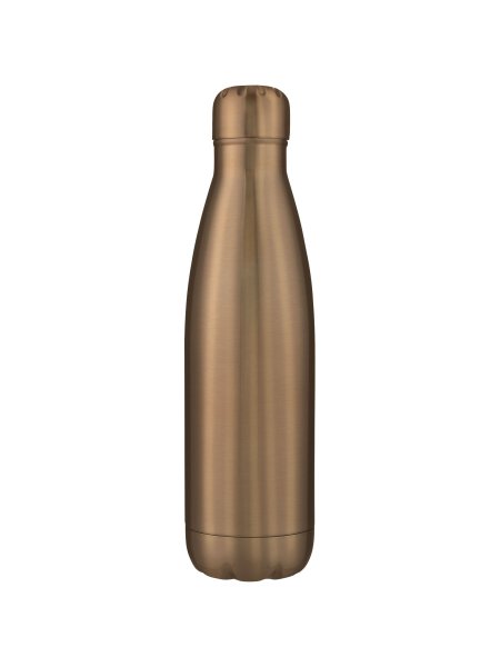 bouteille-cove-de-500-ml-en-acier-inoxydable-a-isolation-sous-vide-or-rose-66.jpg