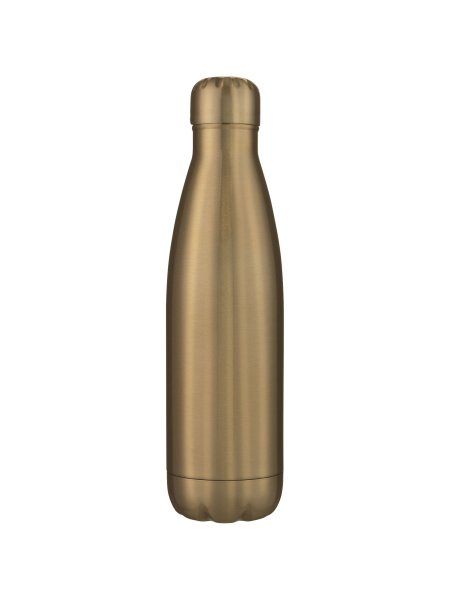 bouteille-cove-de-500-ml-en-acier-inoxydable-a-isolation-sous-vide-oro-39.jpg