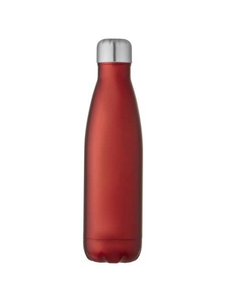 bouteille-cove-de-500-ml-en-acier-inoxydable-a-isolation-sous-vide-rouge-34.jpg