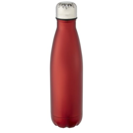 cove-500-ml-vakuumisolierte-edelstahlflasche-rot.jpg