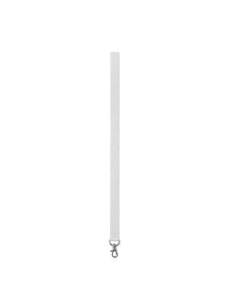 cordon-papier-graine-a-crochet-blanc-3.jpg