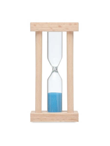 sablier-en-bois-3-minutes-bois-3.jpg