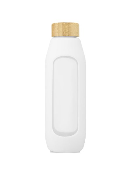 bouteille-tidan-de-600-ml-en-verre-borosilicate-avec-grip-en-silicone-blanc-10.jpg