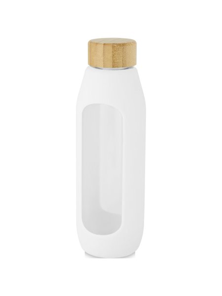 bouteille-tidan-de-600-ml-en-verre-borosilicate-avec-grip-en-silicone-blanc-11.jpg