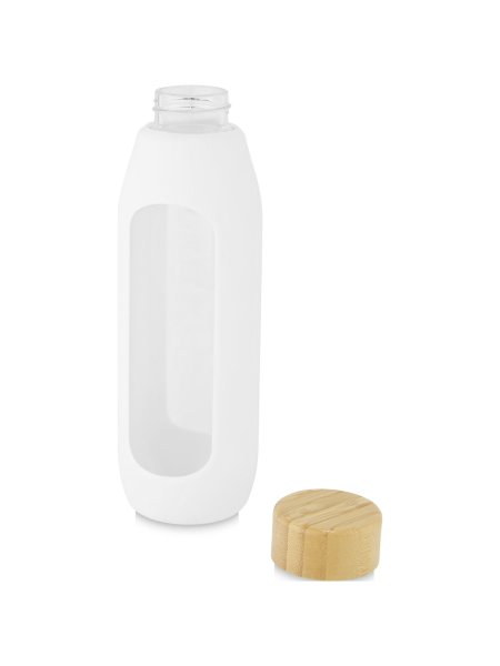 bouteille-tidan-de-600-ml-en-verre-borosilicate-avec-grip-en-silicone-blanc-12.jpg