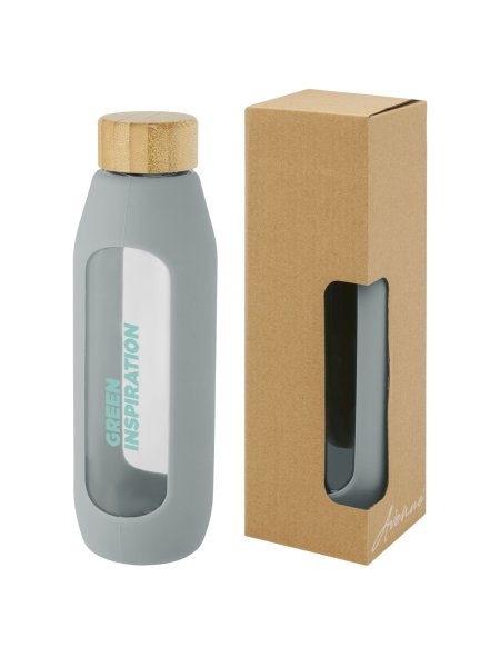 bouteille-tidan-de-600-ml-en-verre-borosilicate-avec-grip-en-silicone-gris-23.jpg