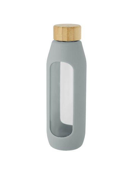 bouteille-tidan-de-600-ml-en-verre-borosilicate-avec-grip-en-silicone-gris-27.jpg