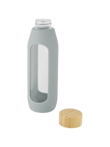 bouteille-tidan-de-600-ml-en-verre-borosilicate-avec-grip-en-silicone-gris-28.jpg