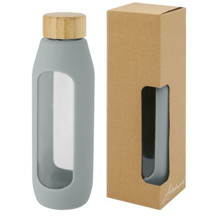 bouteille-tidan-de-600-ml-en-verre-borosilicate-avec-grip-en-silicone-gris.jpg