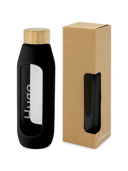 bouteille-tidan-de-600-ml-en-verre-borosilicate-avec-grip-en-silicone-noir-14.jpg