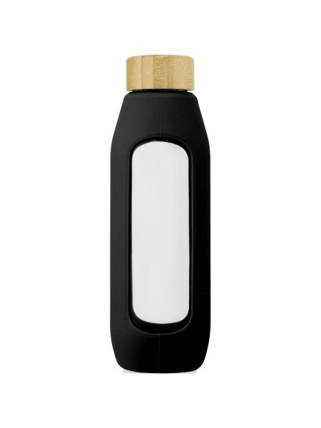 bouteille-tidan-de-600-ml-en-verre-borosilicate-avec-grip-en-silicone-noir-18.jpg