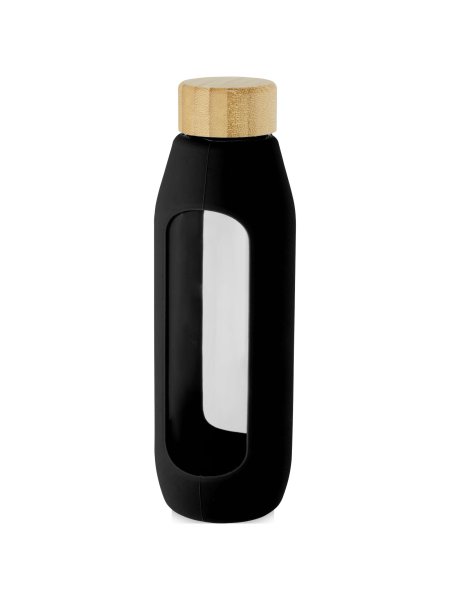 bouteille-tidan-de-600-ml-en-verre-borosilicate-avec-grip-en-silicone-noir-19.jpg