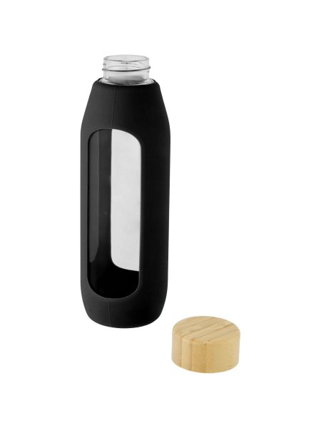 bouteille-tidan-de-600-ml-en-verre-borosilicate-avec-grip-en-silicone-noir-20.jpg