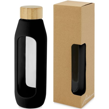 bouteille-tidan-de-600-ml-en-verre-borosilicate-avec-grip-en-silicone-noir.jpg