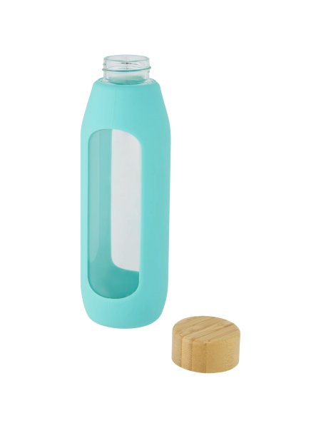 bouteille-tidan-de-600-ml-en-verre-borosilicate-avec-grip-en-silicone-vert-maree-36.jpg