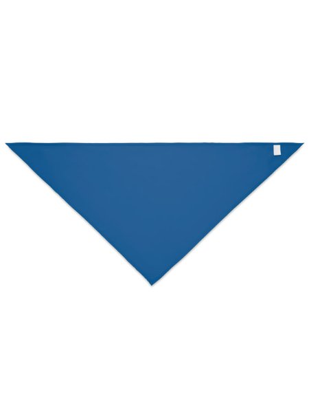 foulard-multifonctions-poly-cot-bleu-royal-18.jpg