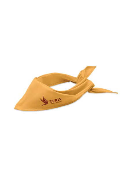 foulard-multifonctions-poly-cot-jaune-29.jpg