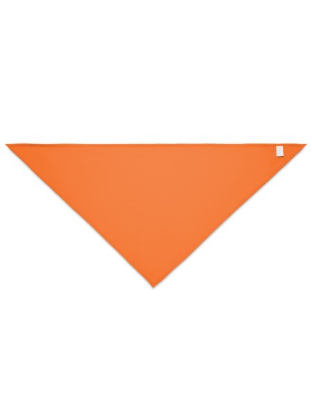 foulard-multifonctions-poly-cot-orange-14.jpg