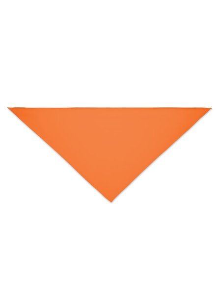 foulard-multifonctions-poly-cot-orange-15.jpg