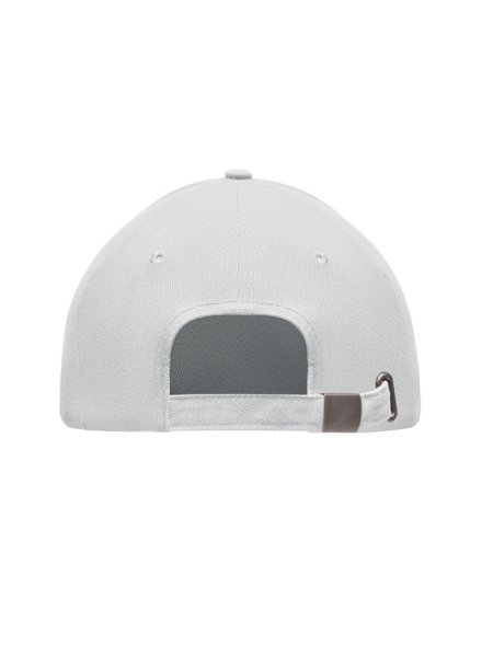 casquette-a-5-pans-blanc-10.jpg