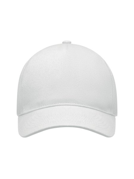 casquette-a-5-pans-blanc-11.jpg