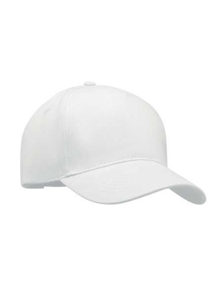 casquette-a-5-pans-blanc-9.jpg