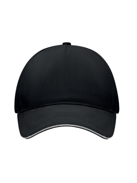 casquette-a-5-pans-blanc-noir-25.jpg