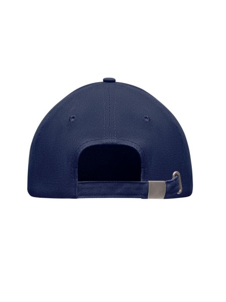 casquette-a-5-pans-bleu-gris-33.jpg