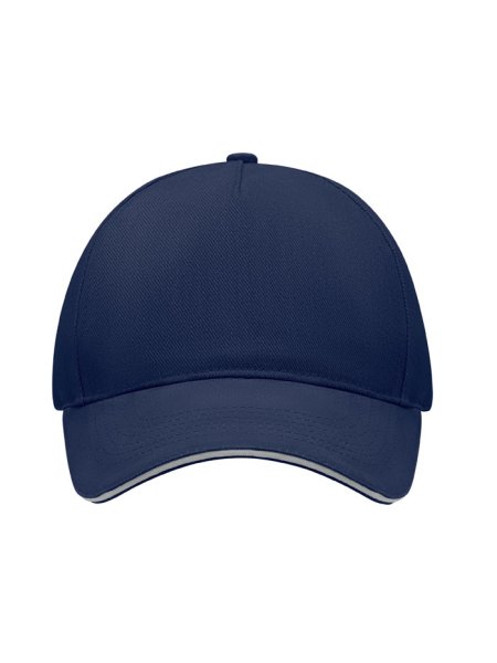 casquette-a-5-pans-bleu-gris-34.jpg