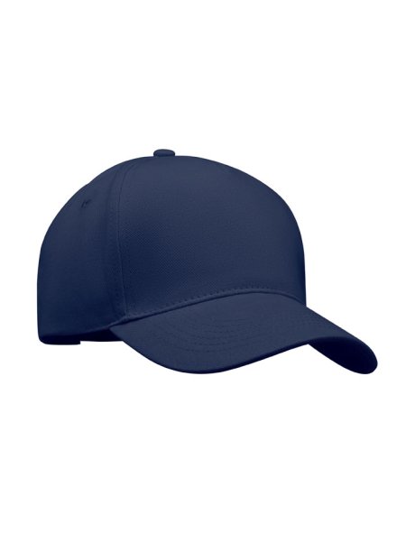 casquette-a-5-pans-bleu-marine-20.jpg
