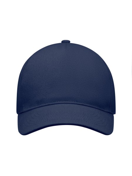 casquette-a-5-pans-bleu-marine-22.jpg
