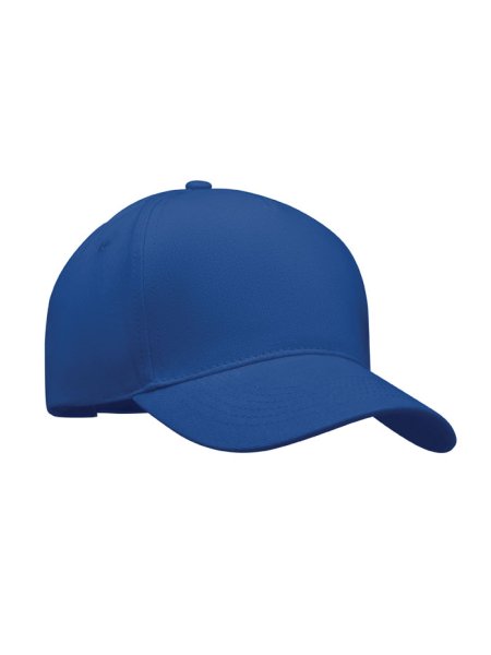 casquette-a-5-pans-bleu-royal-16.jpg