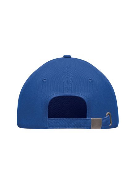 casquette-a-5-pans-bleu-royal-17.jpg