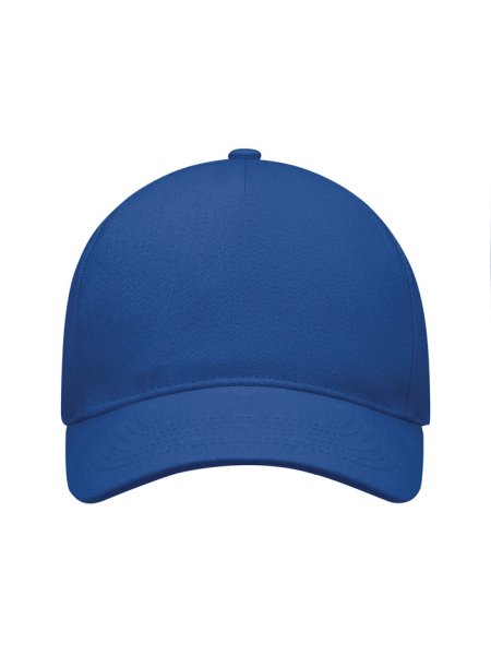 casquette-a-5-pans-bleu-royal-18.jpg