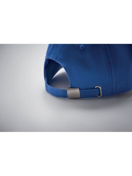 casquette-a-5-pans-bleu-royal-19.jpg