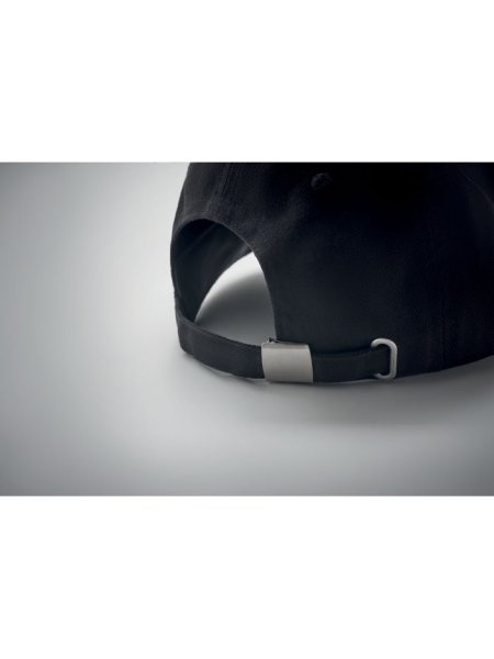 casquette-a-5-pans-noir-4.jpg