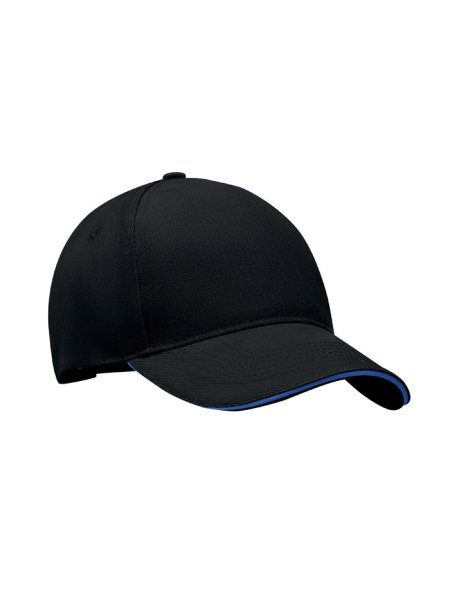 casquette-a-5-pans-noir-bleu-37.jpg