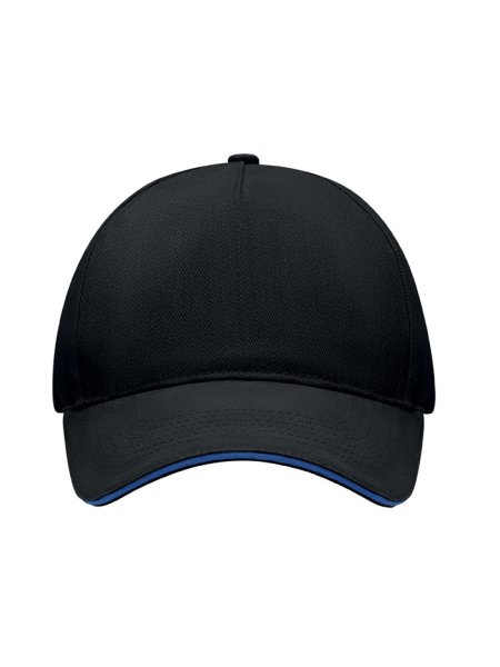 casquette-a-5-pans-noir-bleu-39.jpg