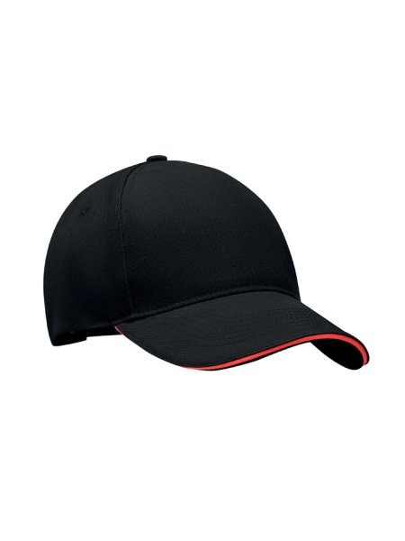 casquette-a-5-pans-noir-rouge-40.jpg
