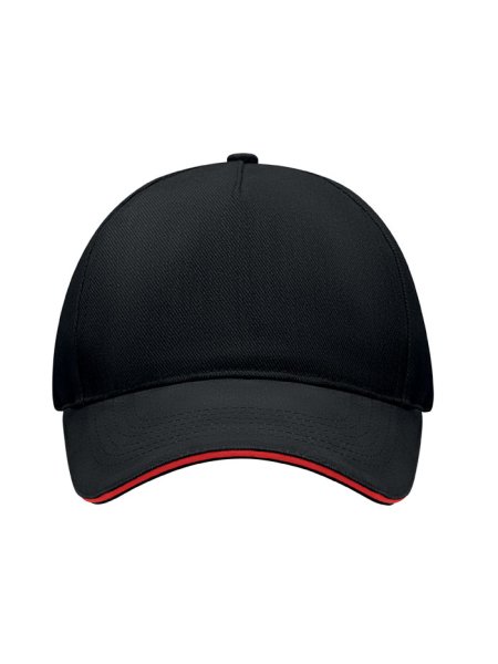 casquette-a-5-pans-noir-rouge-42.jpg