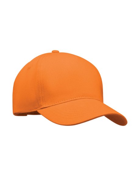 casquette-a-5-pans-orange-13.jpg