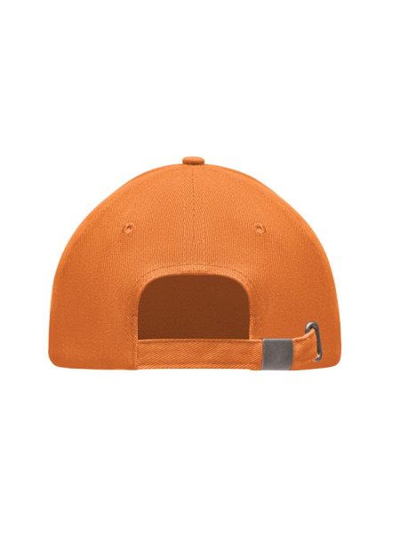 casquette-a-5-pans-orange-14.jpg