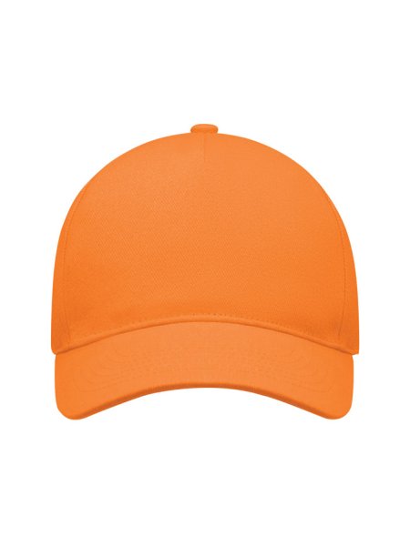 casquette-a-5-pans-orange-15.jpg