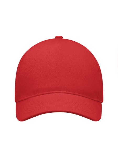 casquette-a-5-pans-rouge-7.jpg